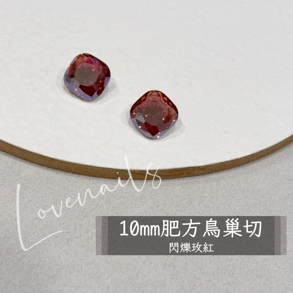 tw-11134207-820lh-mlwzgn0qfqww9d