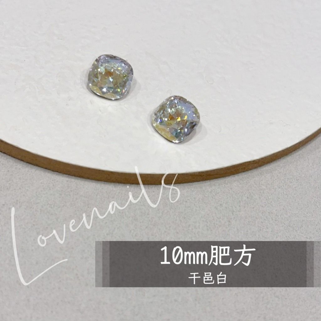 tw-11134207-820la-mlwzh29ldk3z29