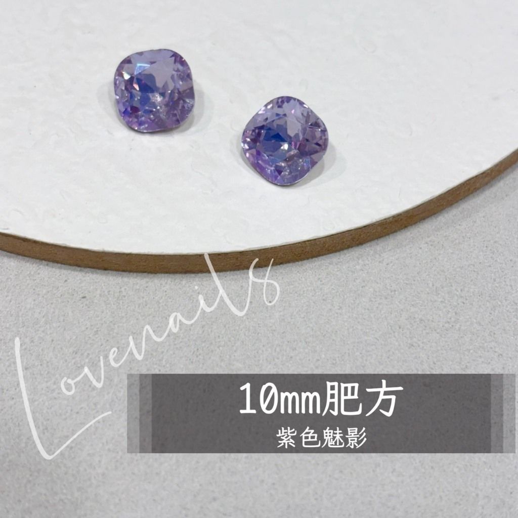 tw-11134207-820l5-mlwzhi7becxwee