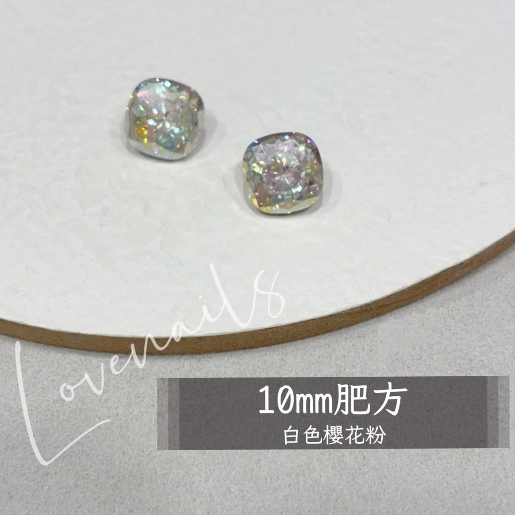 tw-11134207-820la-mlwzhthquh34bc