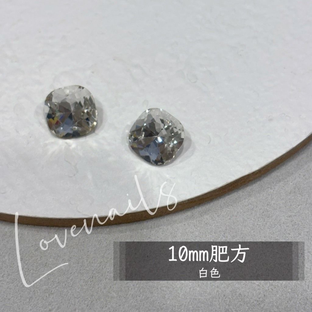 tw-11134207-820l4-mlwzicmjm29u30