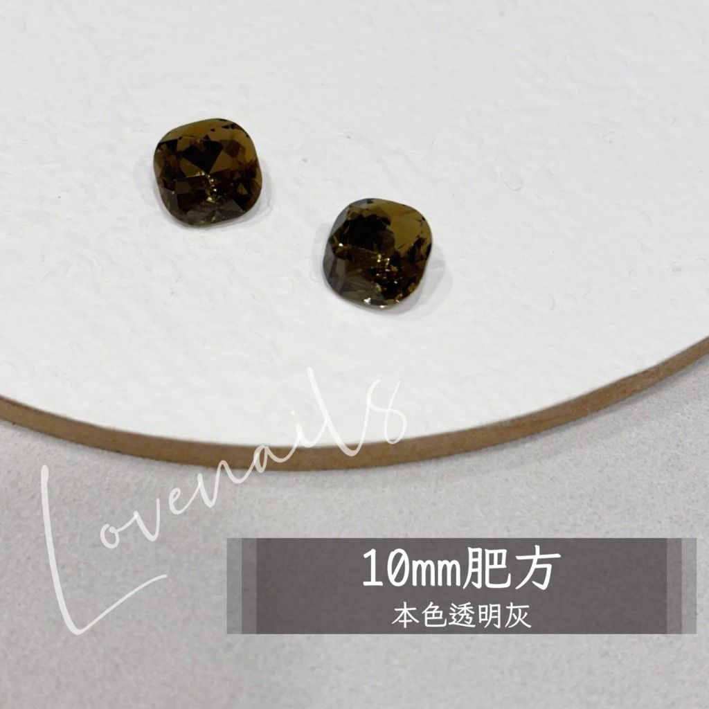 tw-11134207-820l9-mlwzr95f8jk387