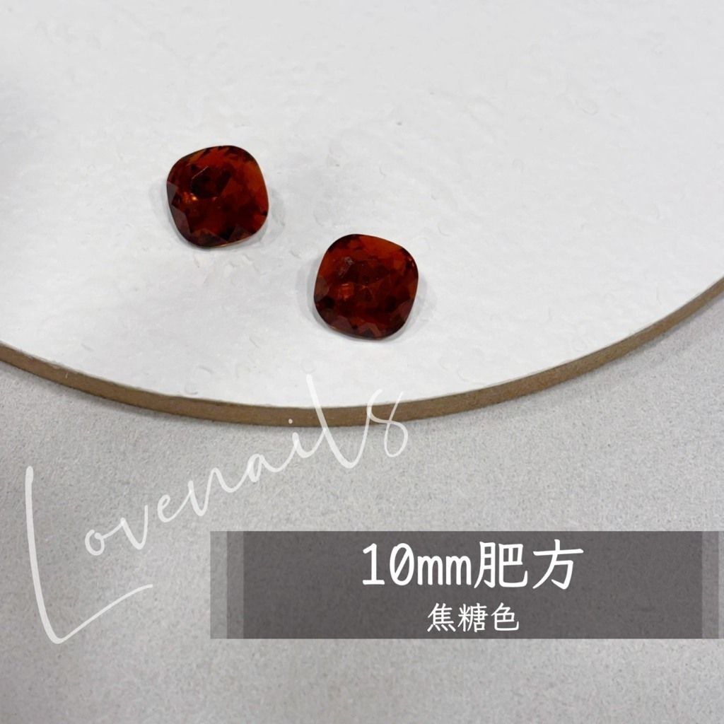 tw-11134207-820li-mlwzrn91vj7m84