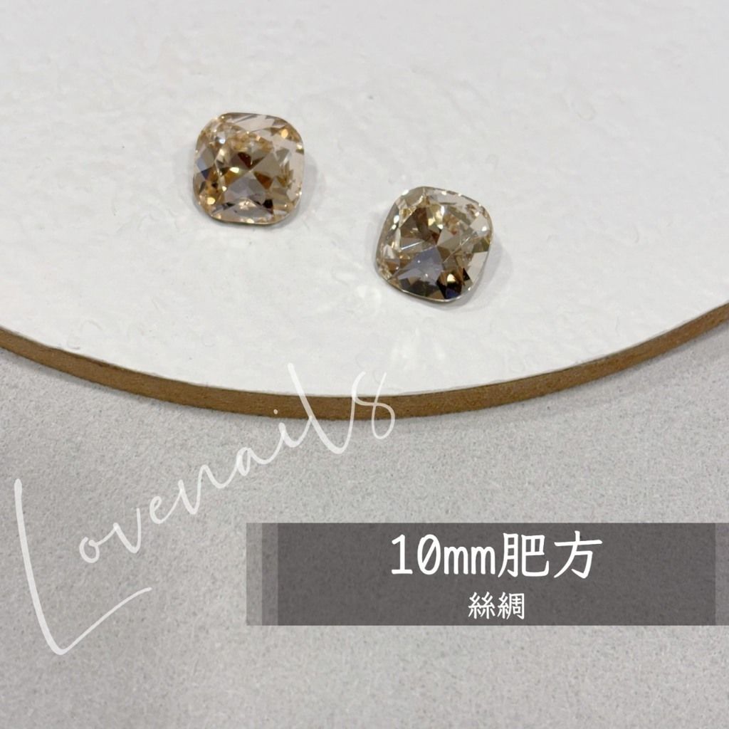 tw-11134207-820le-mlwzrz1xt2pudb