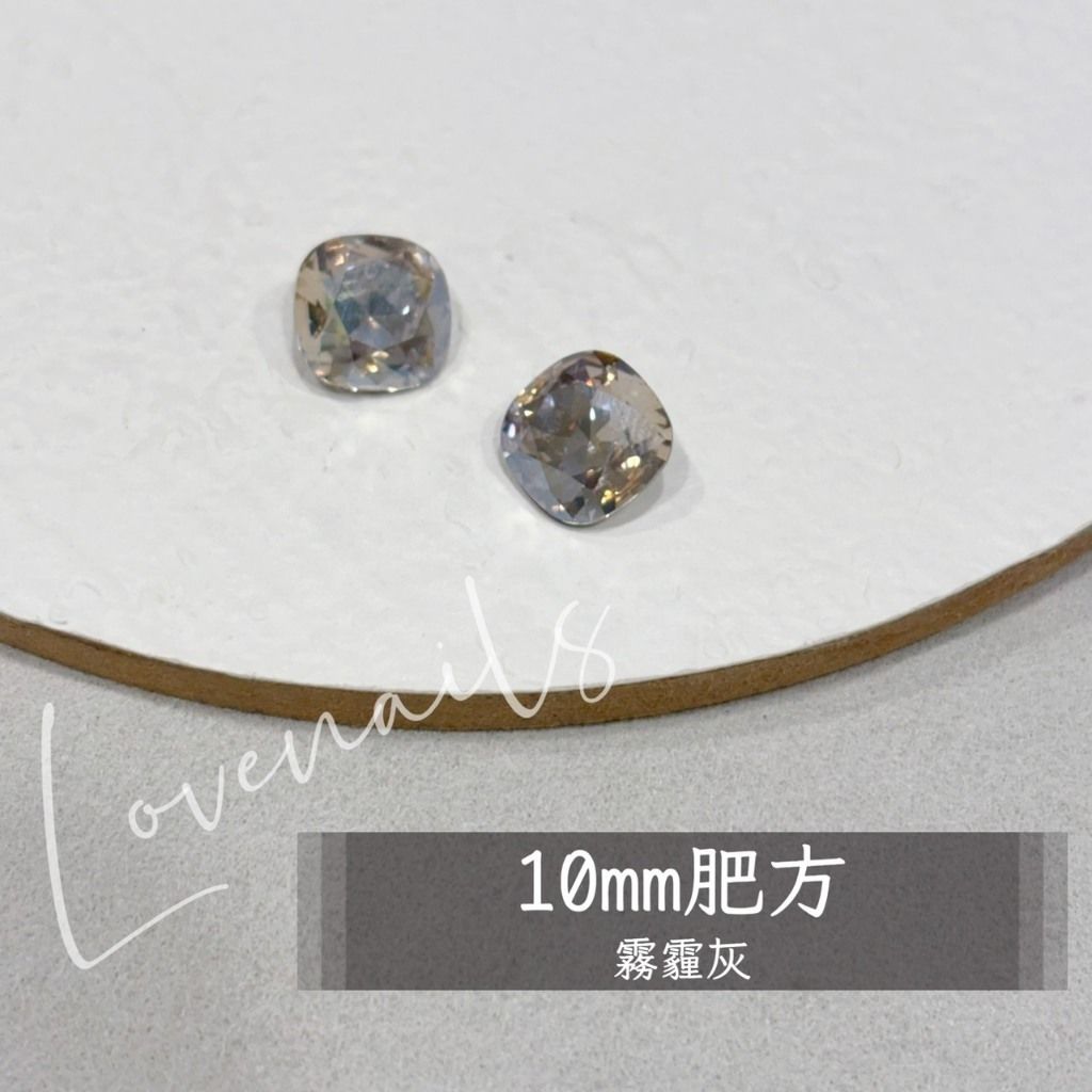 tw-11134207-820lh-mlwzs7xlv8xsb5