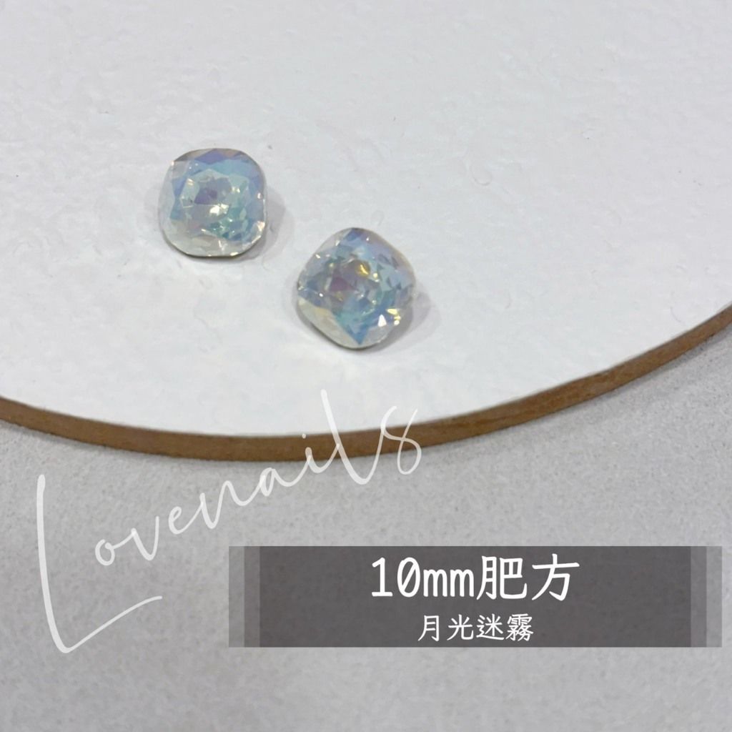 tw-11134207-820l6-mlwzt97pi8ea28