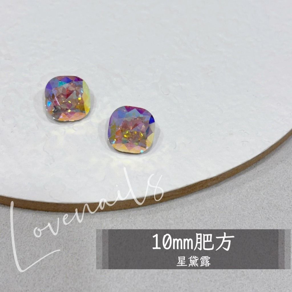 tw-11134207-820l4-mlwztq5pijgl43