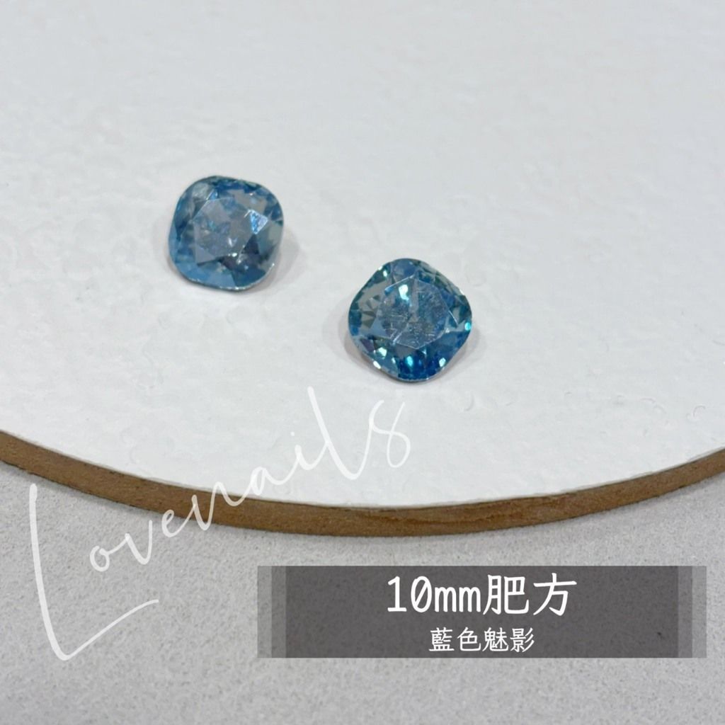 tw-11134207-820l5-mlwzu7hfvxttef