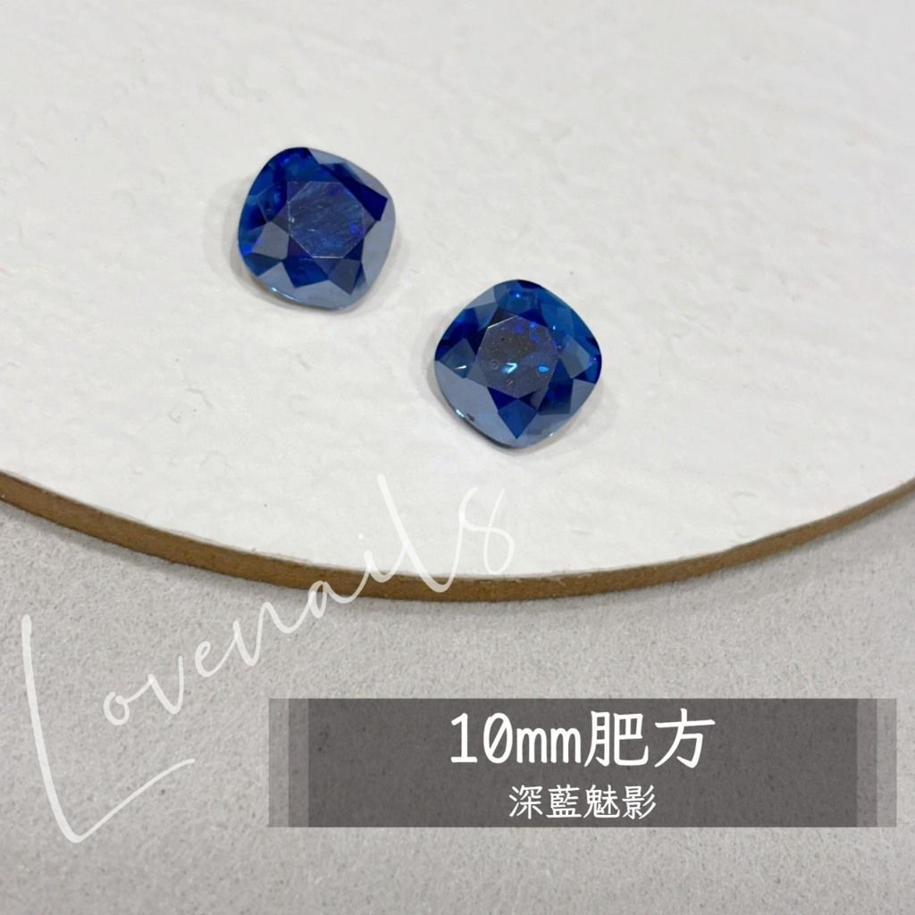 tw-11134207-820lc-mlwzui3bvnk0fa