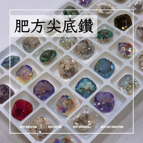 tw-11134207-820le-mlx00t7p9ukj53