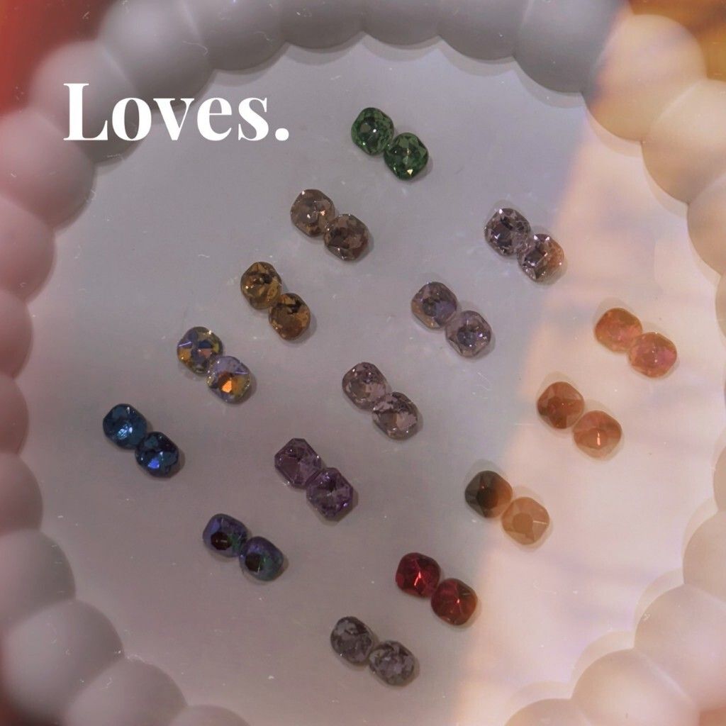 tw-11134207-7ra0l-mbdeex10f6ja68