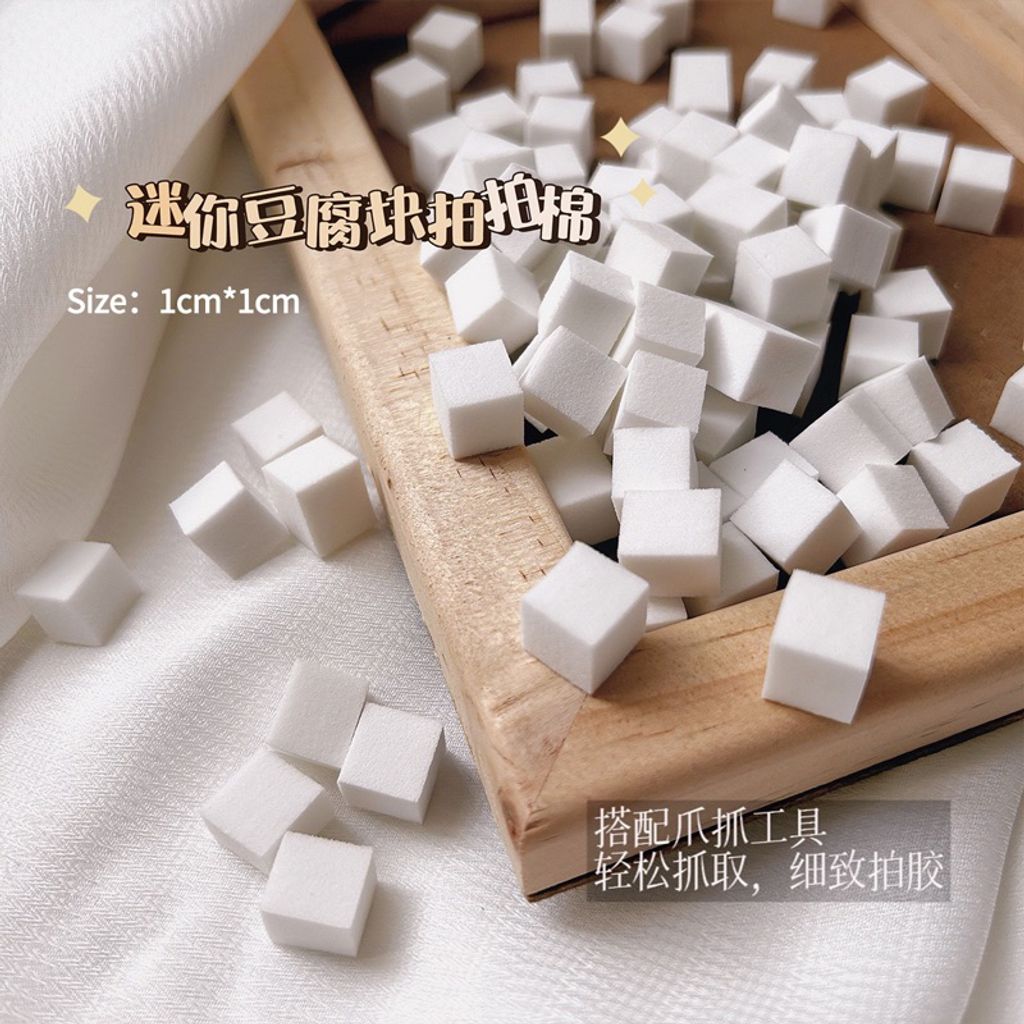 tw-11134207-7r98q-lmoxcghat9cpdf