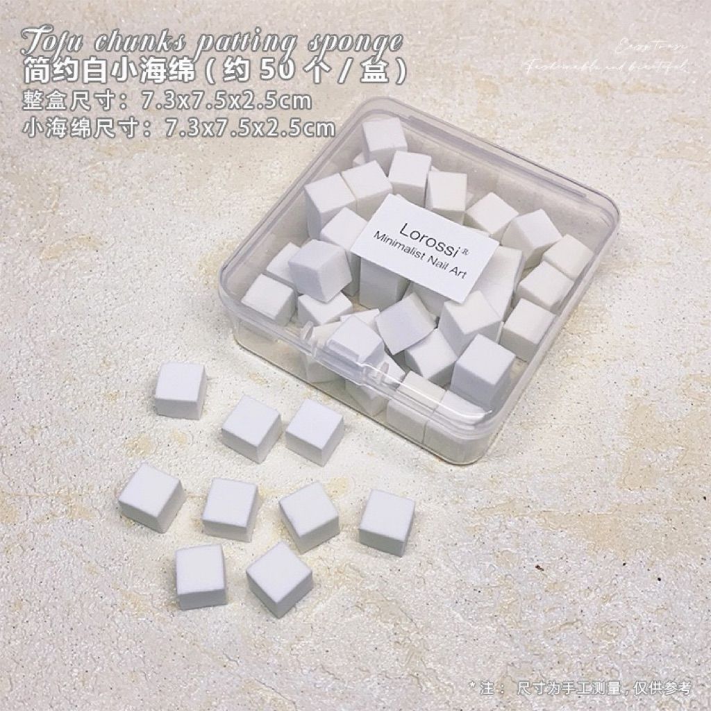 tw-11134207-820ld-mm46aajjjbic5d