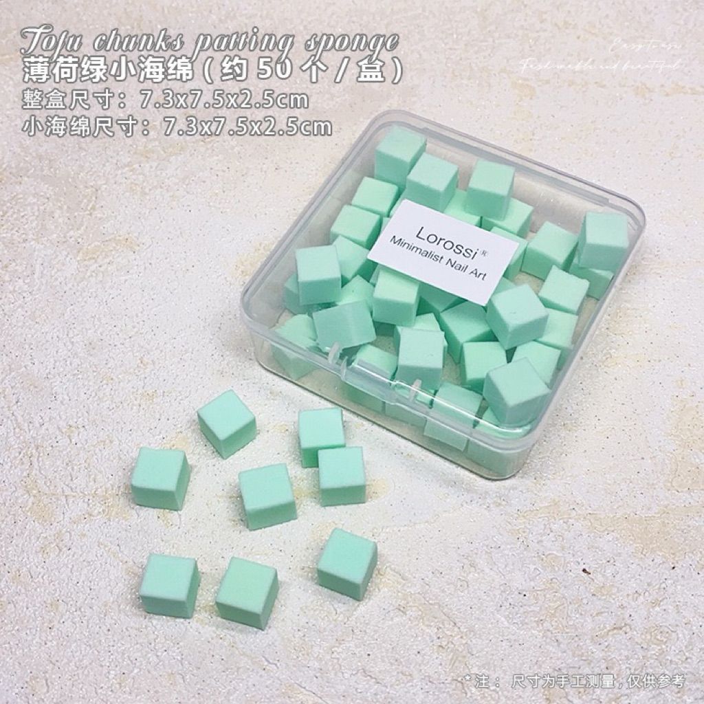 tw-11134207-820li-mm46bc5uhgjm27