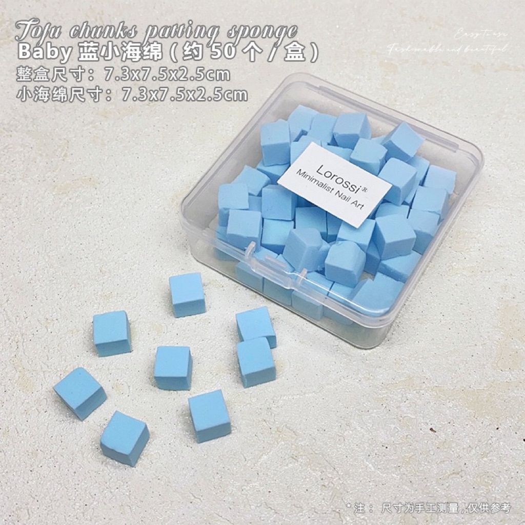 tw-11134207-820ld-mm46bzhjr01u4d