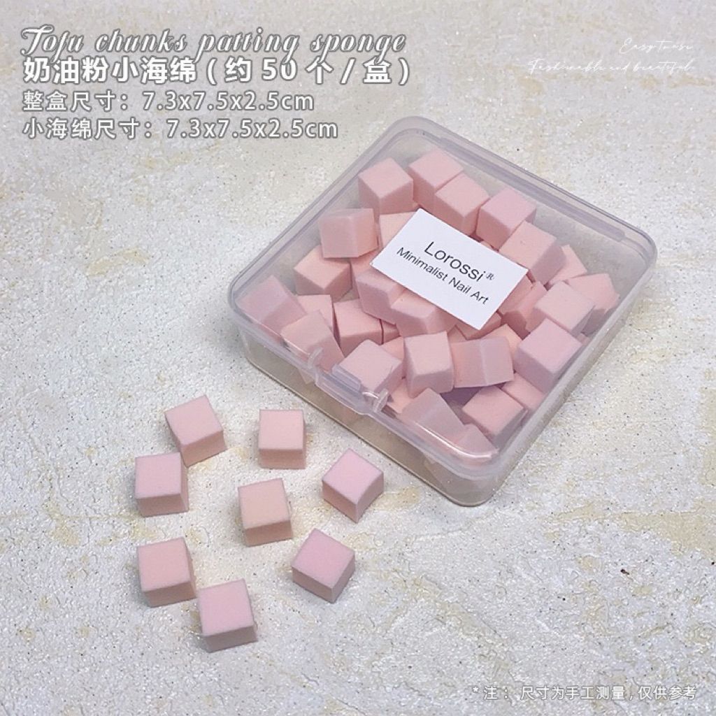 tw-11134207-820l9-mm46c5rknm6c0d