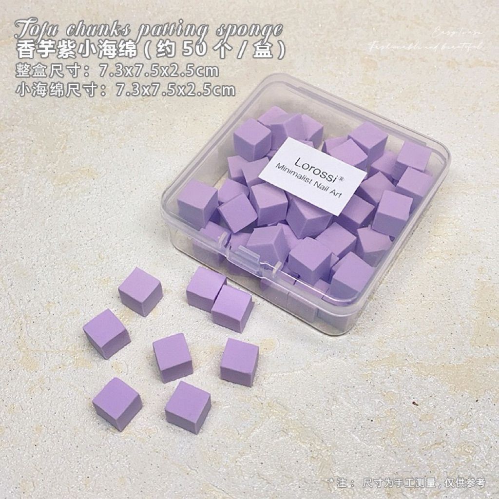 tw-11134207-820l5-mm46cjofgv0hd3