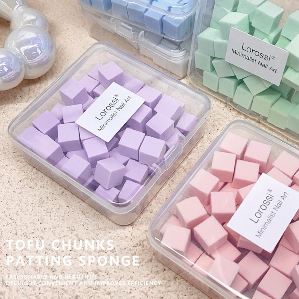 tw-11134207-820l6-mm46dgnl85qn04