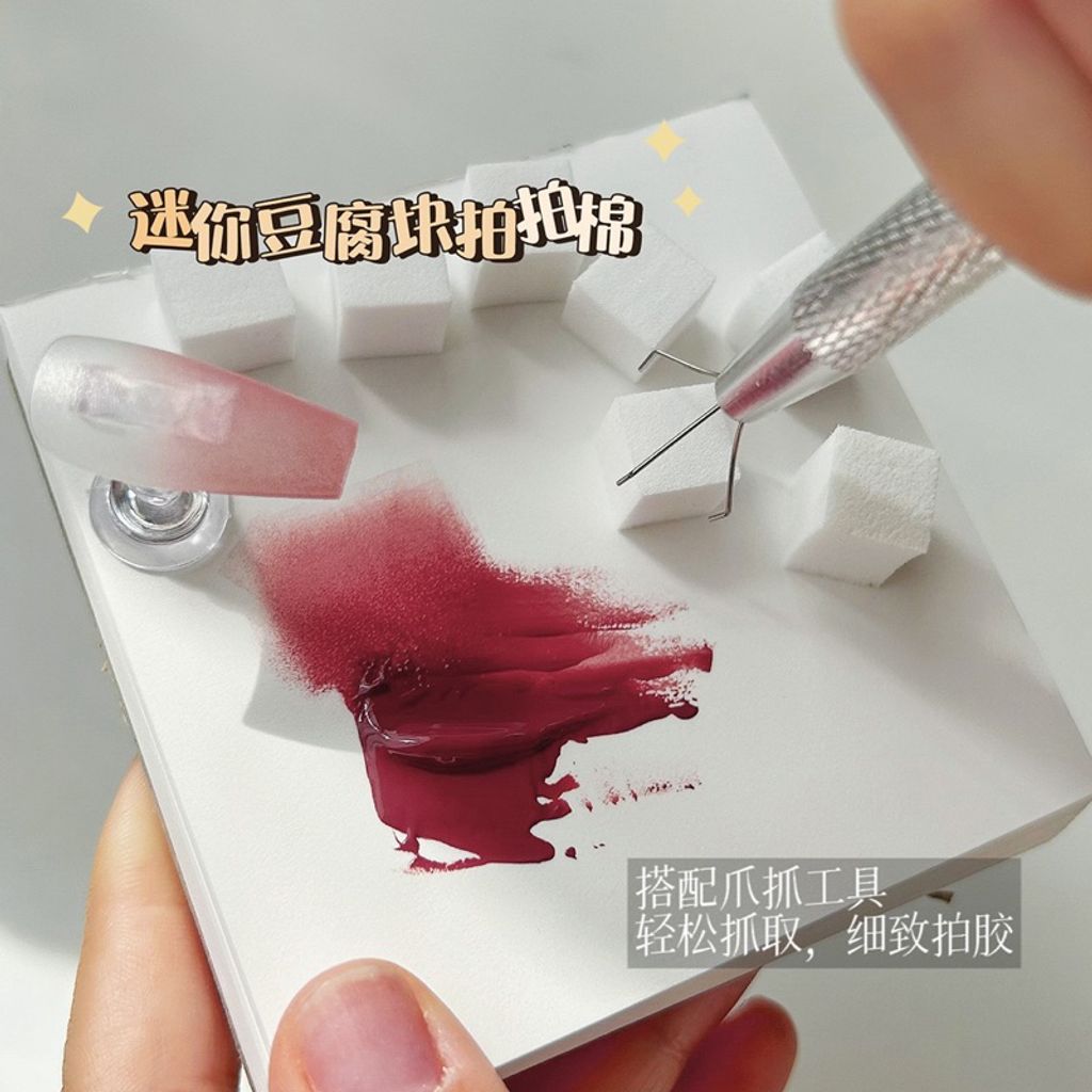 tw-11134207-7r98z-lmof4xms1qqj29