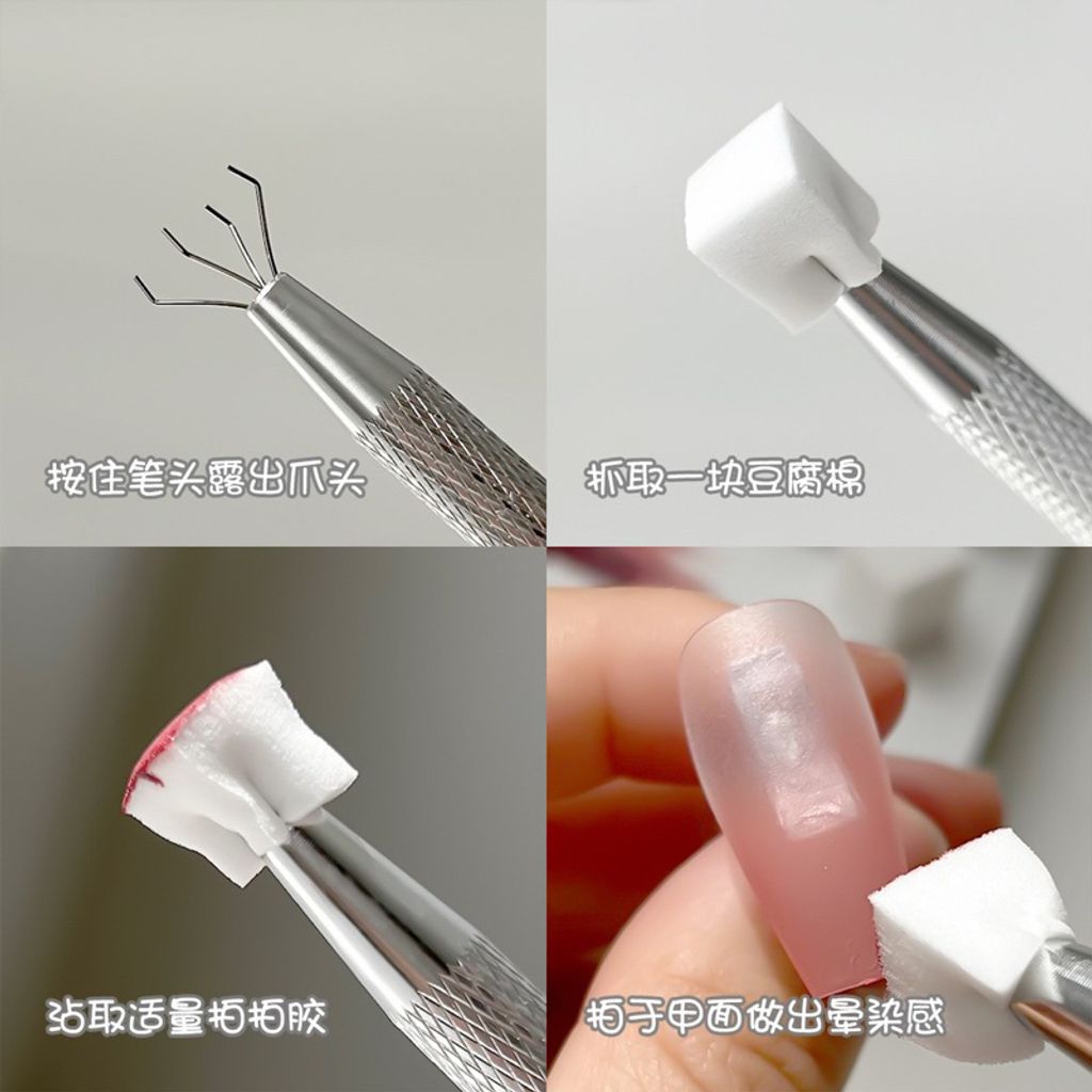 tw-11134207-7r98v-lmoxcgh9wyah53