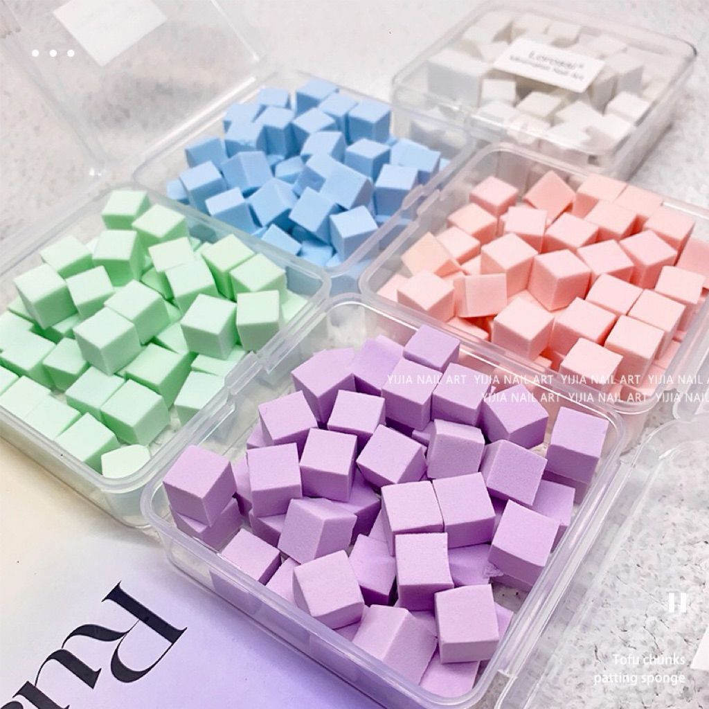 tw-11134207-820lb-mm46dgm9mgw5b3