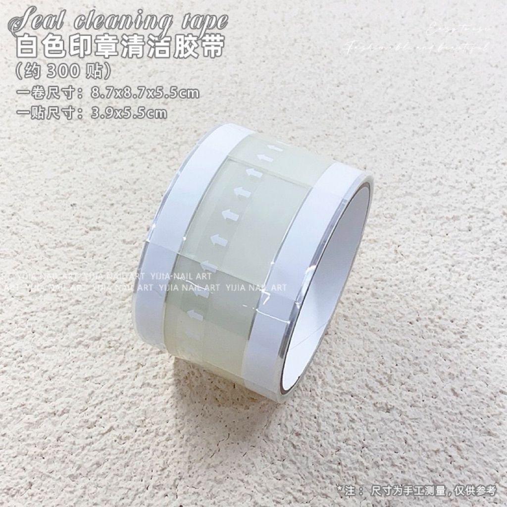 tw-11134207-820lh-mm712lbe8wen63