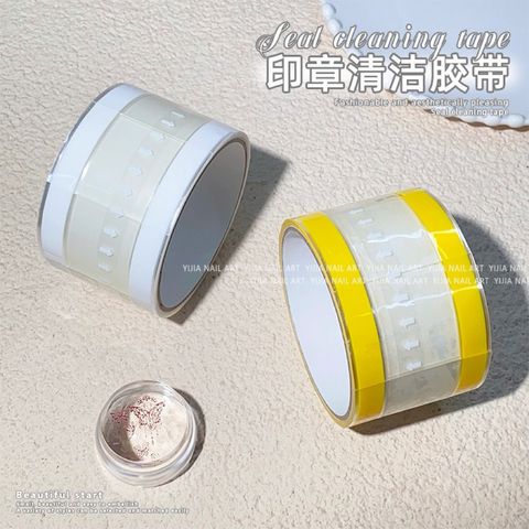 tw-11134207-820ld-mm712l8h3dhdc3