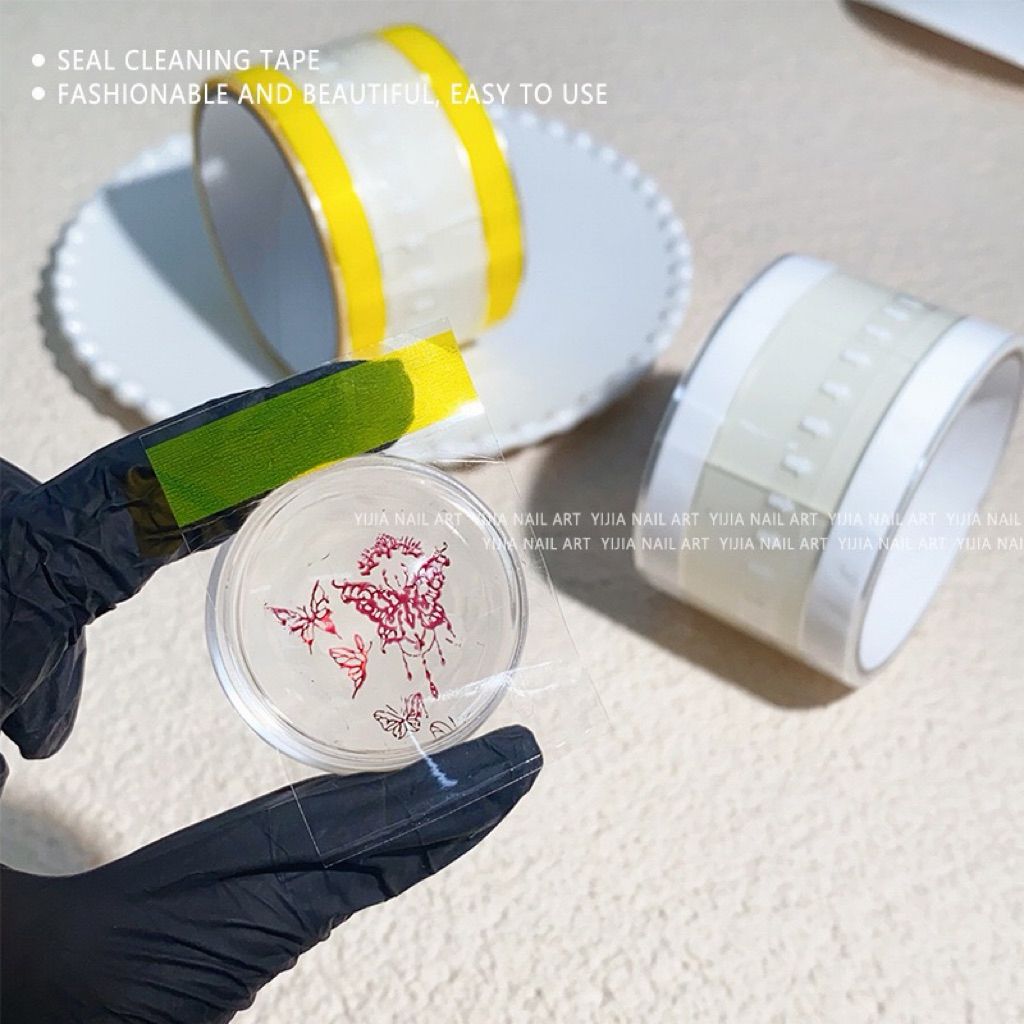 tw-11134207-820lg-mm712l9qpfd4fa