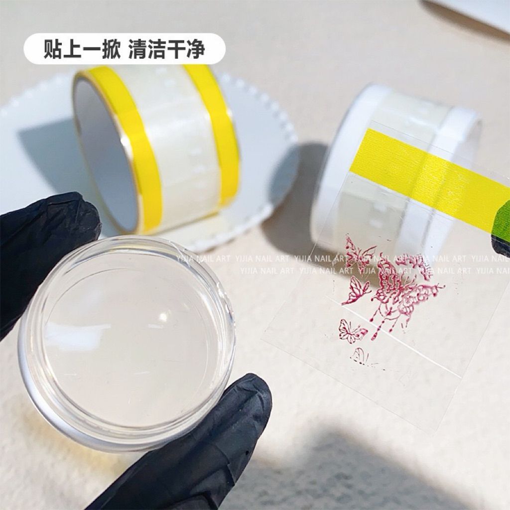 tw-11134207-820l8-mm712lal52bkaf