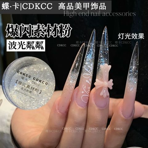 tw-11134207-820l8-mn2bkekhhrsy8d