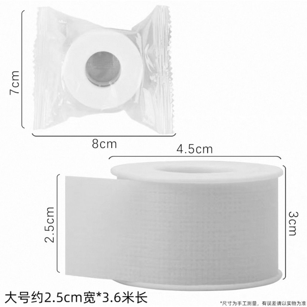 tw-11134207-820l6-mn6lip7y9xj9d0