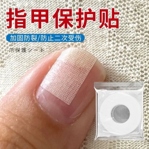 tw-11134207-820lg-mn6lgl96zdabad