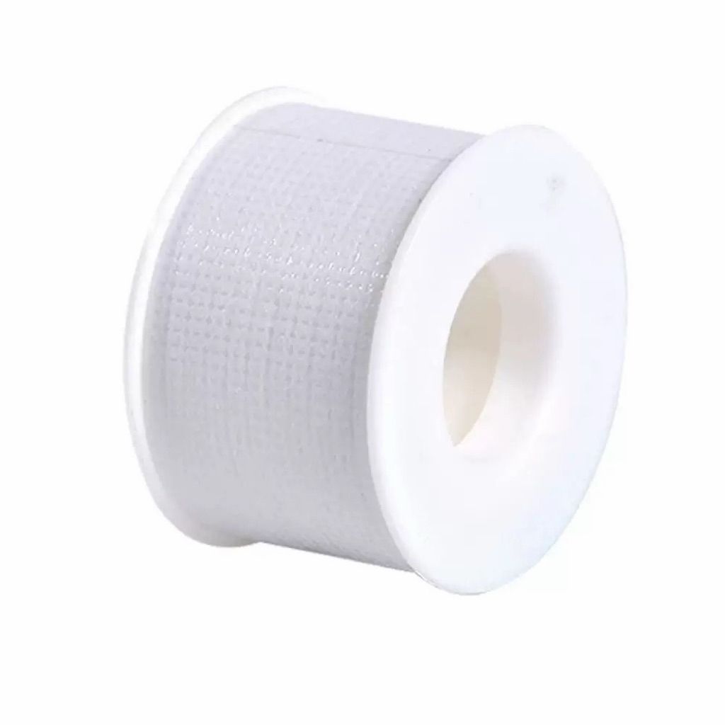 tw-11134207-820l9-mn6lgl9z44qp60