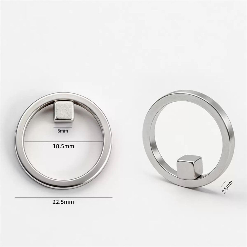 tw-11134207-820l5-mn2b51jl7i0x06
