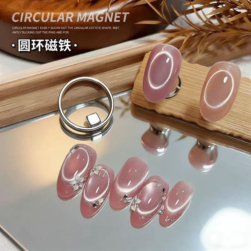 tw-11134207-820la-mn2b4fckcef72f