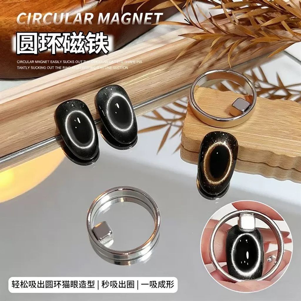 tw-11134207-820lg-mn2b4tpatdl138