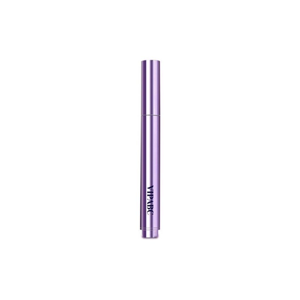 tw-11134207-820la-mn2desxv4f0ob0