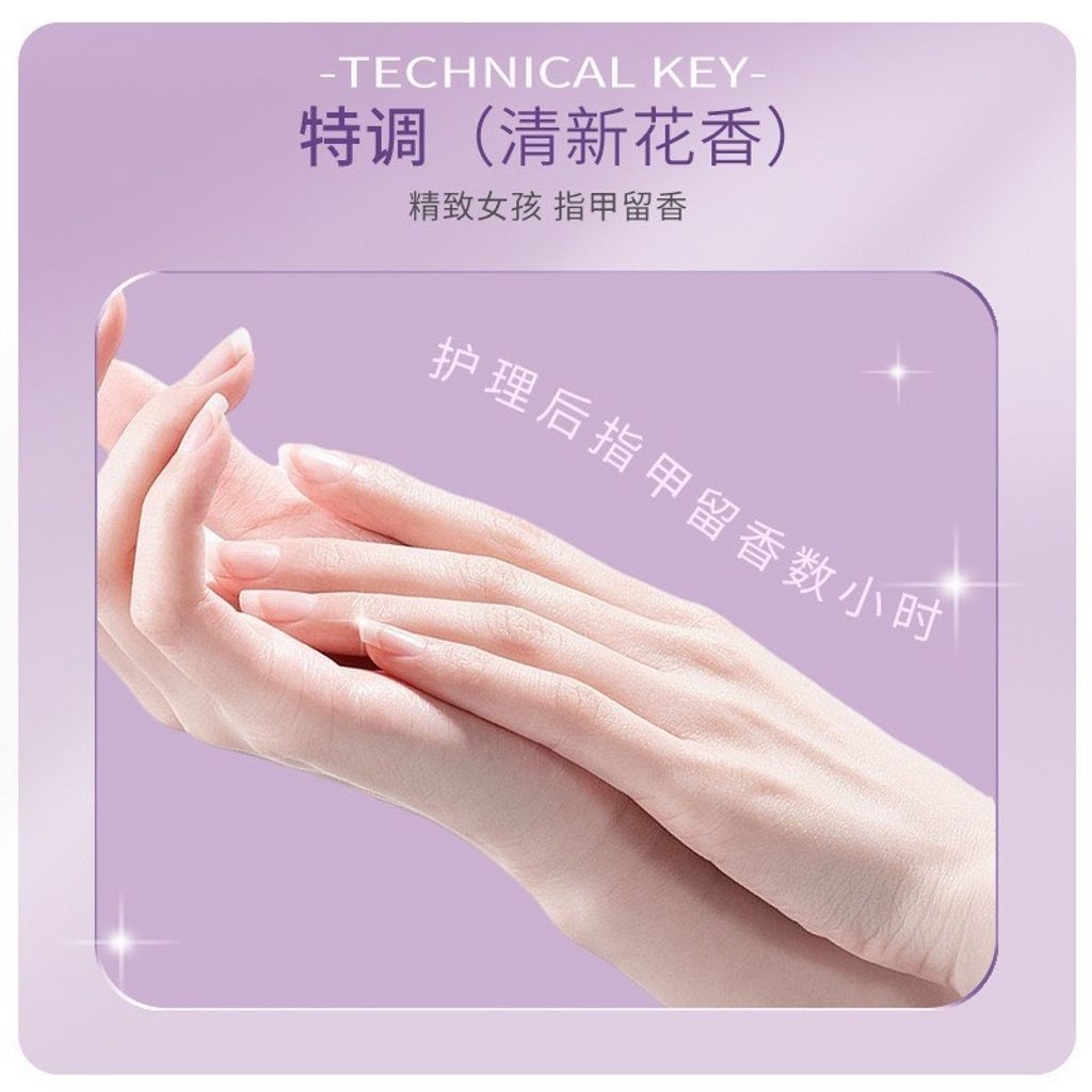 tw-11134207-820l4-mn2ddl8nxhxh09