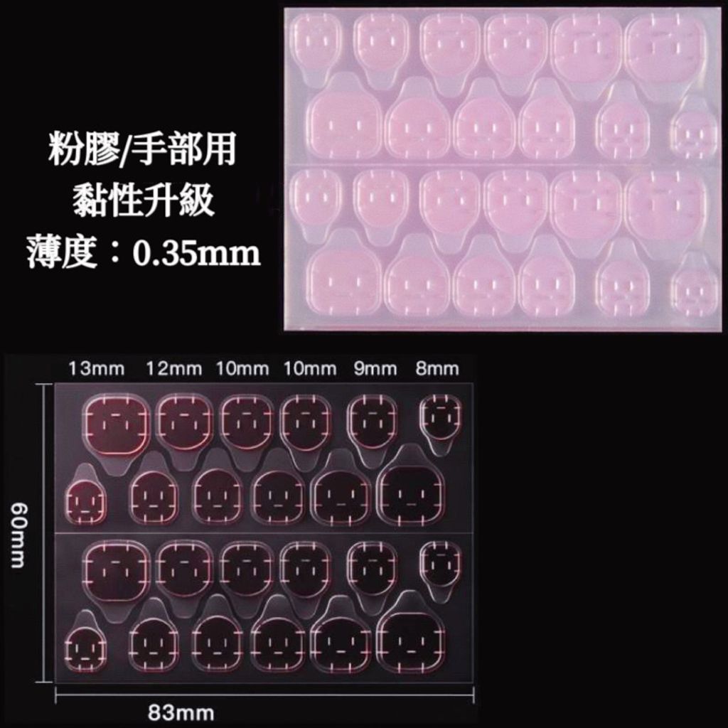 tw-11134207-7r992-llg6vcmf1dr593