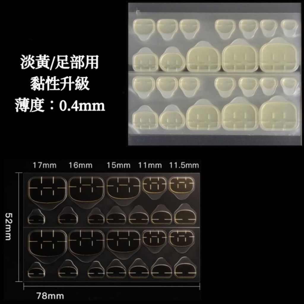 tw-11134207-7r98u-llg6vcmfgu015a