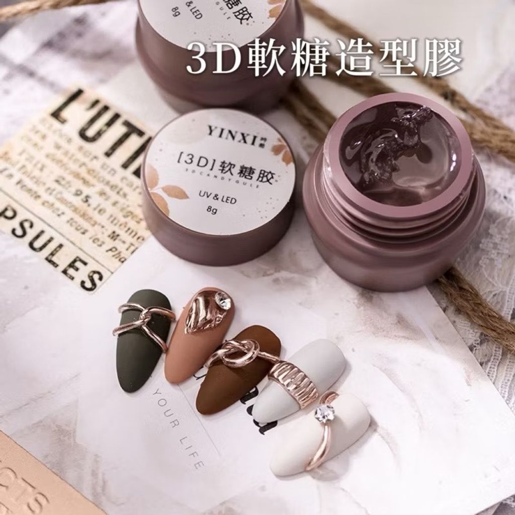 tw-11134207-820le-mnpa9y7irvuuf7