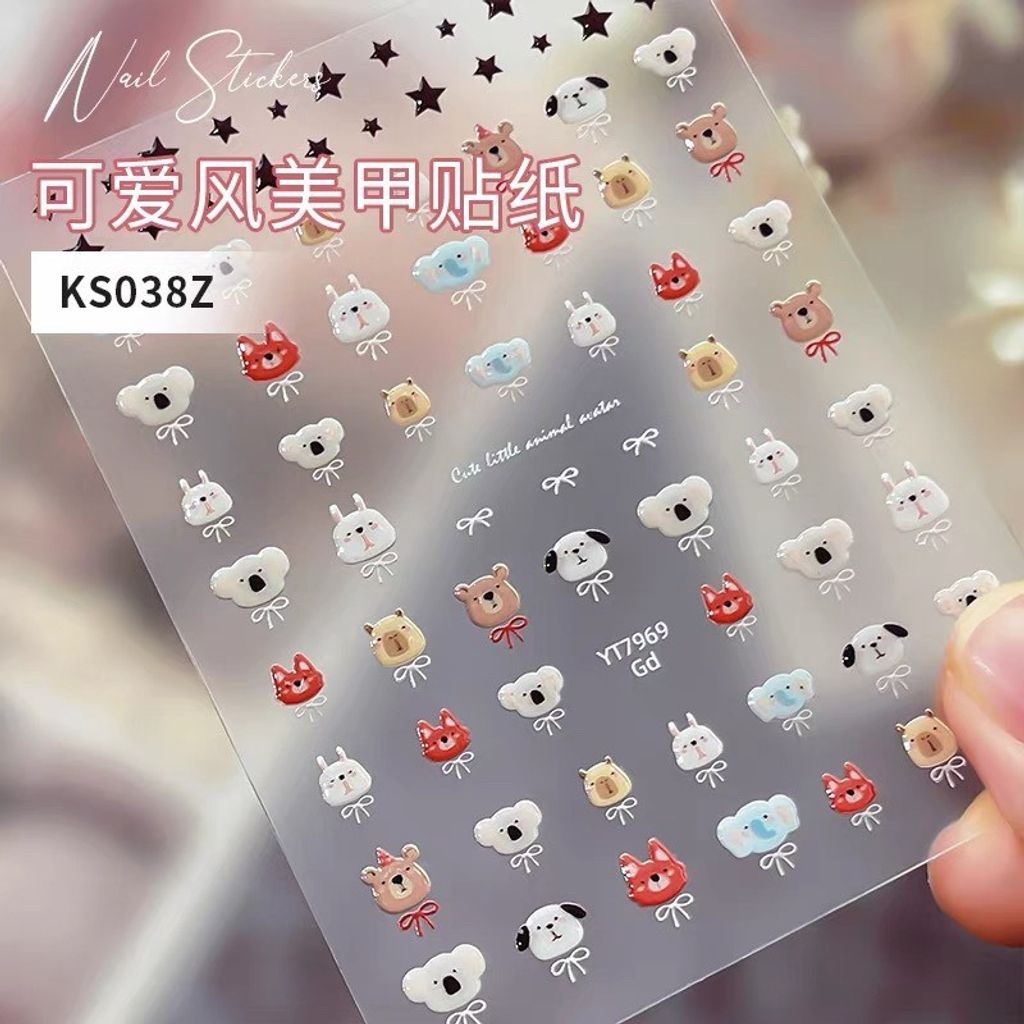 tw-11134207-820l9-mnmk3s5vm70o57