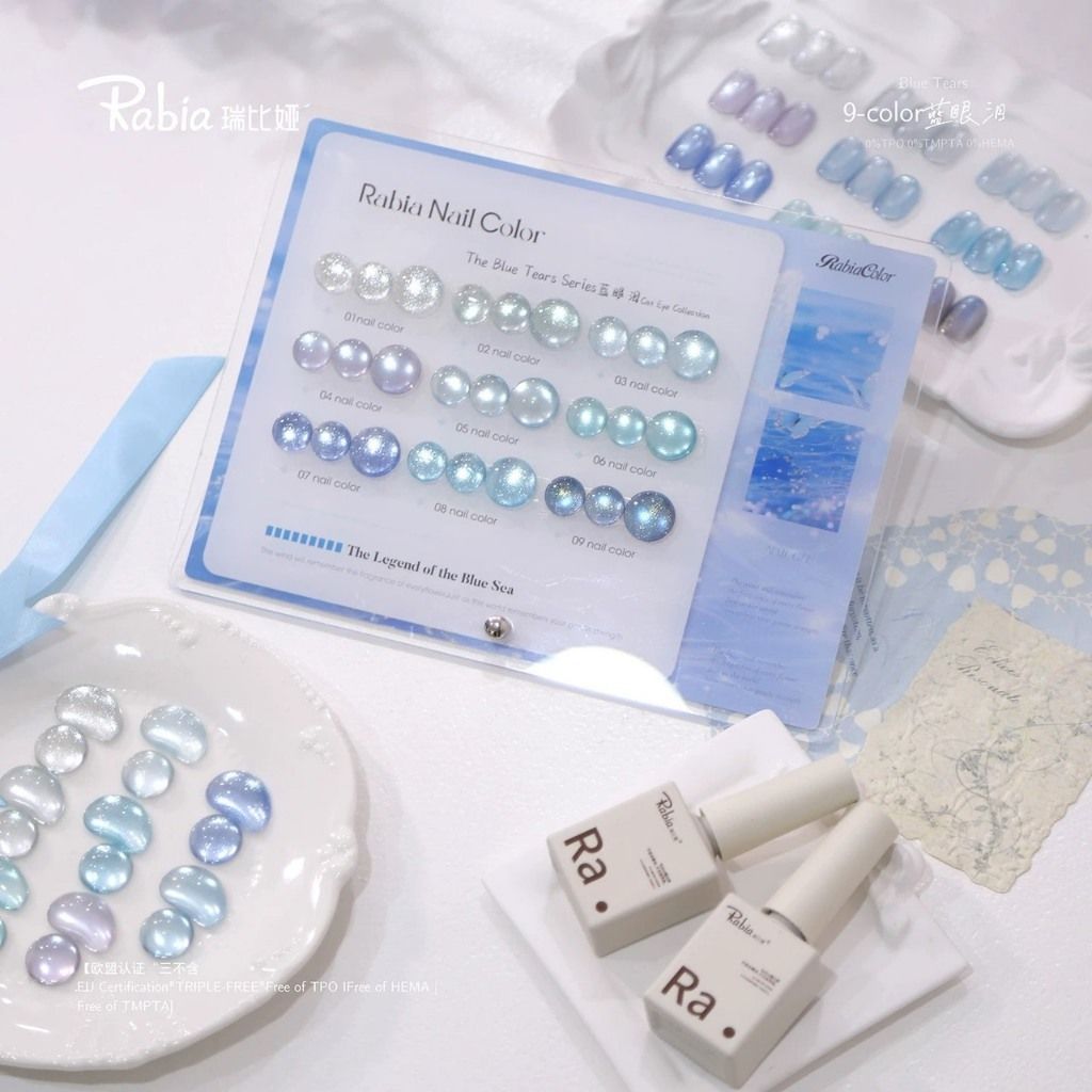 tw-11134207-820la-mnzdy3lbtgjq78