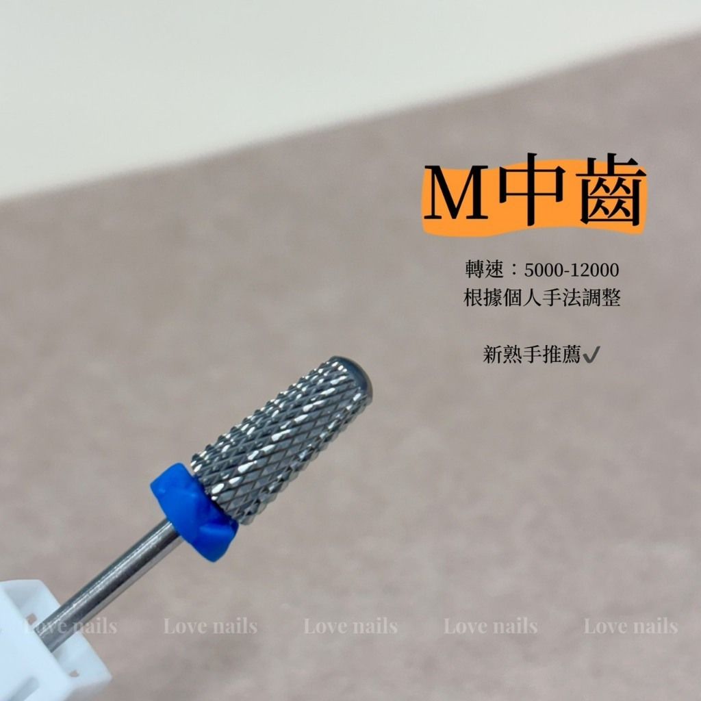 tw-11134207-820ld-mnv5l8zx5rltbf