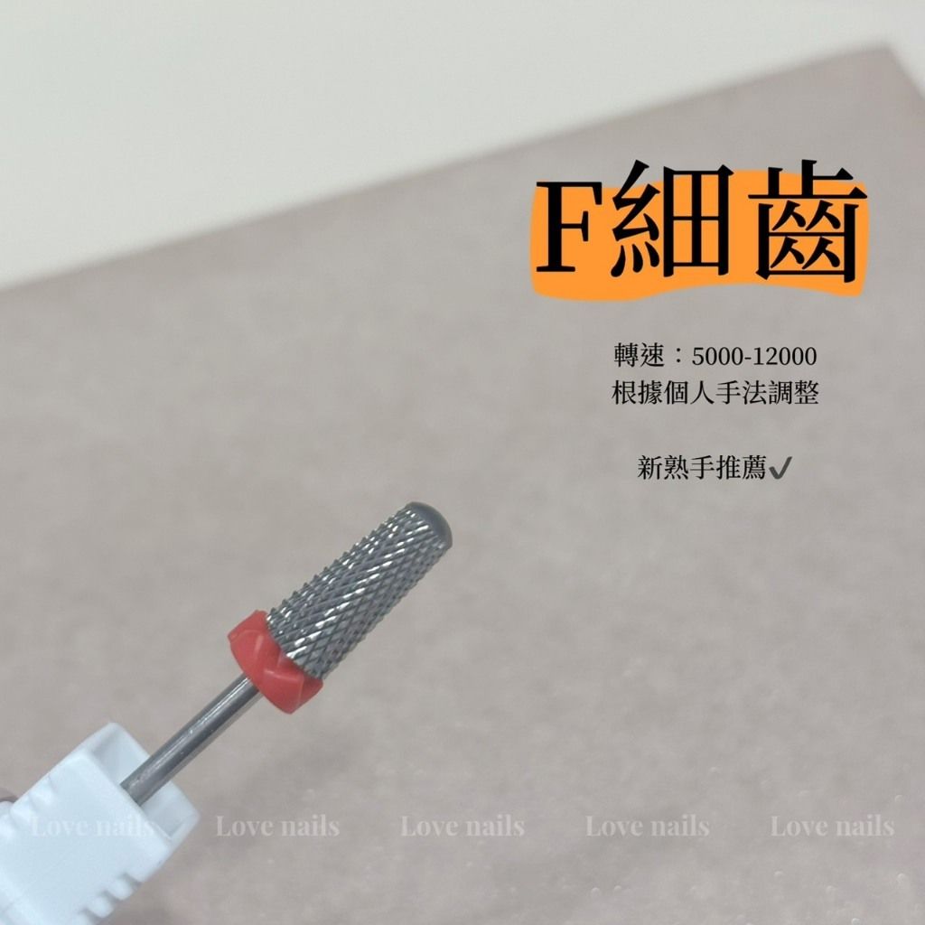 tw-11134207-820ld-mnv5laofbq4h62