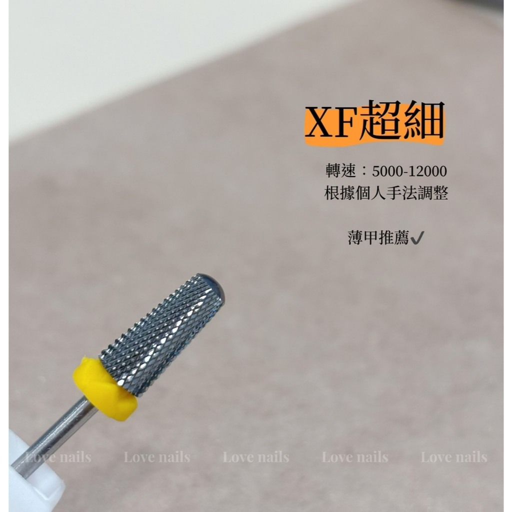 tw-11134207-820lc-mnv5lcmaosg4d7
