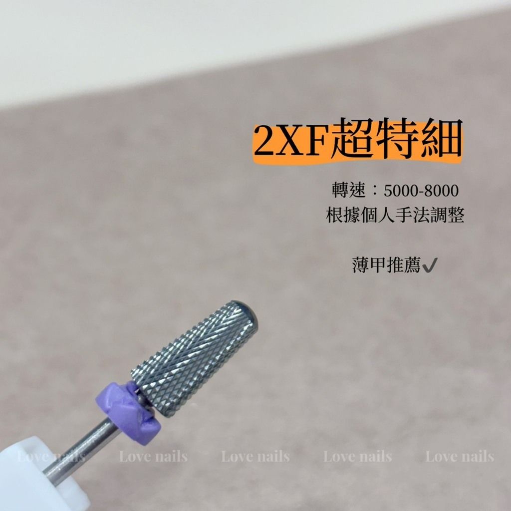 tw-11134207-820lg-mnv5leom80024a