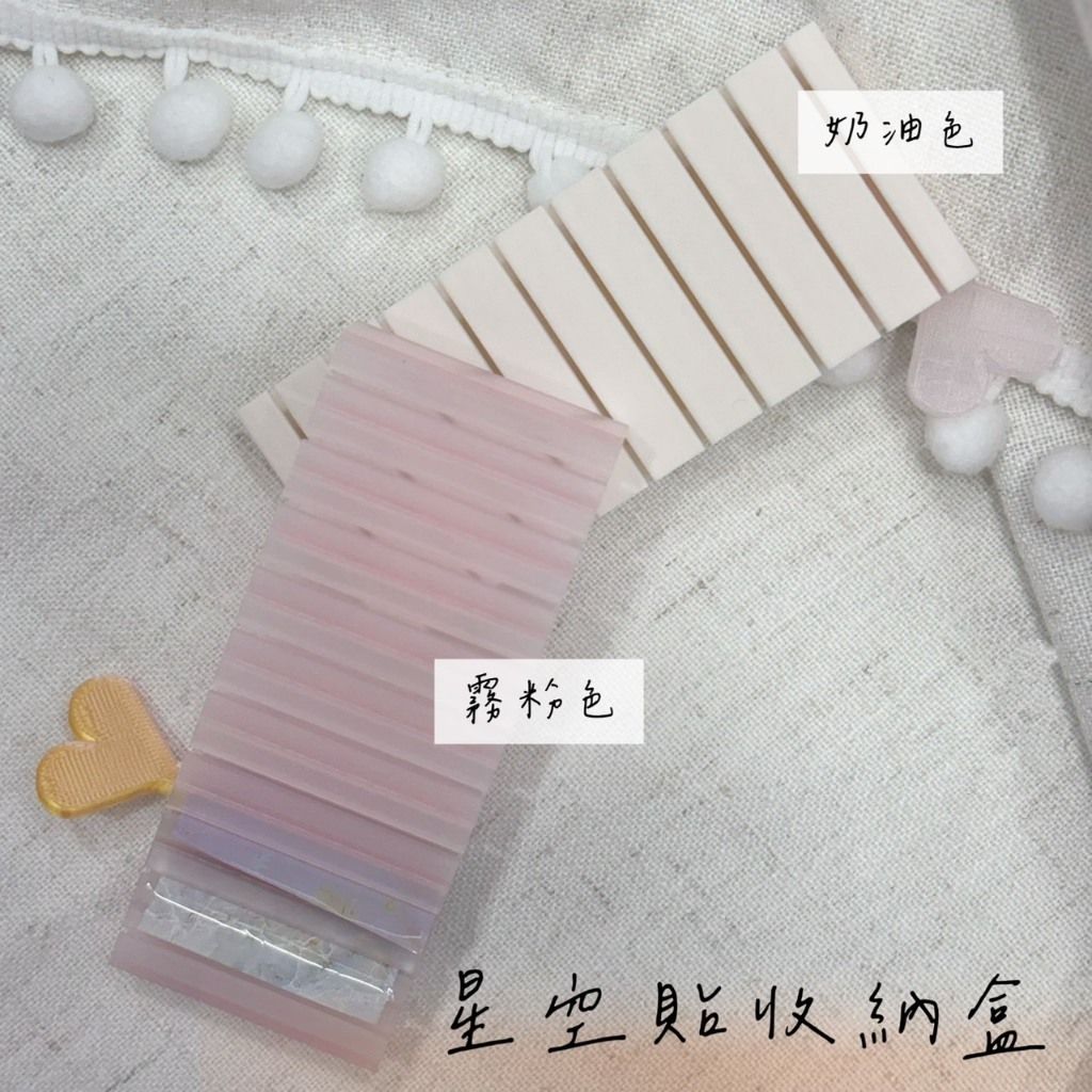 tw-11134207-820lh-mntkefkr6qrm89