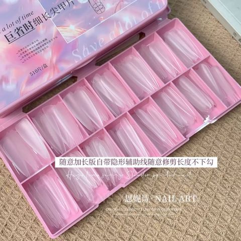 tw-11134207-820li-mo3o5sf5fu9x24