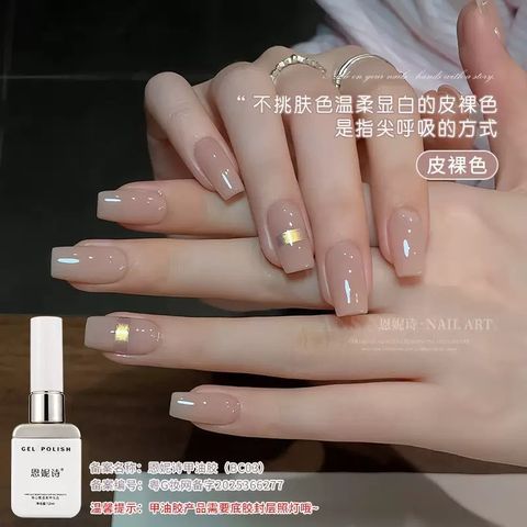 tw-11134207-820le-mo3nht42za4gb3